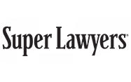 Super Lawyers