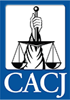 CACJ